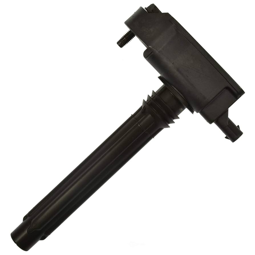 ゆみ Amazon.com: DrCax OEM Ignition Coil F6T570 Compatible with